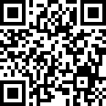QRコード https://mirunuku.net/?cid=140c01407