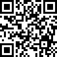 QRコード https://mirunuku.net/?cid=140c01408