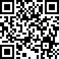 QRコード https://mirunuku.net/?cid=140c01409