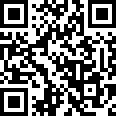 QRコード https://mirunuku.net/?cid=140c01410