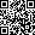 QRコード https://mirunuku.net/?cid=140c01413