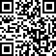 QRコード https://mirunuku.net/?cid=140c01416