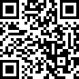 QRコード https://mirunuku.net/?cid=140c01420