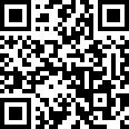 QRコード https://mirunuku.net/?cid=140c01421