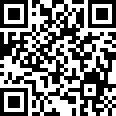 QRコード https://mirunuku.net/?cid=140c01423