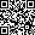 QRコード https://mirunuku.net/?cid=140c01427