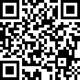 QRコード https://mirunuku.net/?cid=140c01429