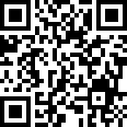 QRコード https://mirunuku.net/?cid=140c01430