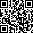 QRコード https://mirunuku.net/?cid=140c01434