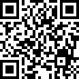 QRコード https://mirunuku.net/?cid=140c01435