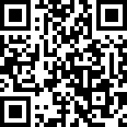 QRコード https://mirunuku.net/?cid=140c01437