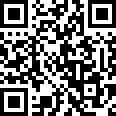QRコード https://mirunuku.net/?cid=140c01438