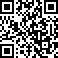 QRコード https://mirunuku.net/?cid=140c01439