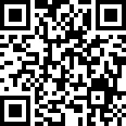 QRコード https://mirunuku.net/?cid=140c01441