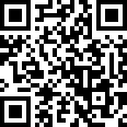 QRコード https://mirunuku.net/?cid=140c01442
