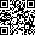 QRコード https://mirunuku.net/?cid=140c01443