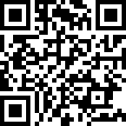 QRコード https://mirunuku.net/?cid=140c01452ai