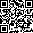 QRコード https://mirunuku.net/?cid=140c01453ai