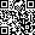 QRコード https://mirunuku.net/?cid=140c01454ai