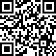 QRコード https://mirunuku.net/?cid=140c01462
