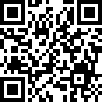 QRコード https://mirunuku.net/?cid=140c01465ai