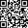 QRコード https://mirunuku.net/?cid=140c01475ai