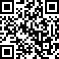 QRコード https://mirunuku.net/?cid=140c01476