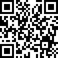 QRコード https://mirunuku.net/?cid=140c01476ai