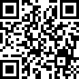 QRコード https://mirunuku.net/?cid=140c01477ai