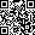 QRコード https://mirunuku.net/?cid=140c01478ai