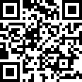 QRコード https://mirunuku.net/?cid=140c01479ai