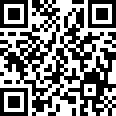 QRコード https://mirunuku.net/?cid=140c01480ai