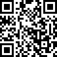QRコード https://mirunuku.net/?cid=140c01481ai