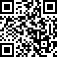 QRコード https://mirunuku.net/?cid=140c01482