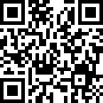 QRコード https://mirunuku.net/?cid=140c01482ai