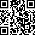 QRコード https://mirunuku.net/?cid=140c01483