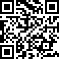 QRコード https://mirunuku.net/?cid=140c01483ai