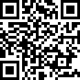 QRコード https://mirunuku.net/?cid=140c01485ai