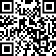 QRコード https://mirunuku.net/?cid=140c01486ai