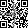 QRコード https://mirunuku.net/?cid=140c01487ai