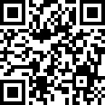 QRコード https://mirunuku.net/?cid=140c01488