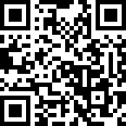 QRコード https://mirunuku.net/?cid=140c01488ai