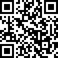 QRコード https://mirunuku.net/?cid=140c01490