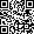 QRコード https://mirunuku.net/?cid=140c01490ai