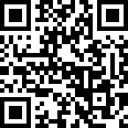 QRコード https://mirunuku.net/?cid=140c01491