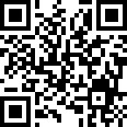 QRコード https://mirunuku.net/?cid=140c01491ai