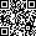 QRコード https://mirunuku.net/?cid=140c01493