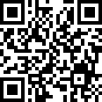 QRコード https://mirunuku.net/?cid=140c01493ai