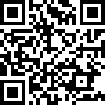 QRコード https://mirunuku.net/?cid=140c01494ai