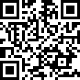 QRコード https://mirunuku.net/?cid=140c01495